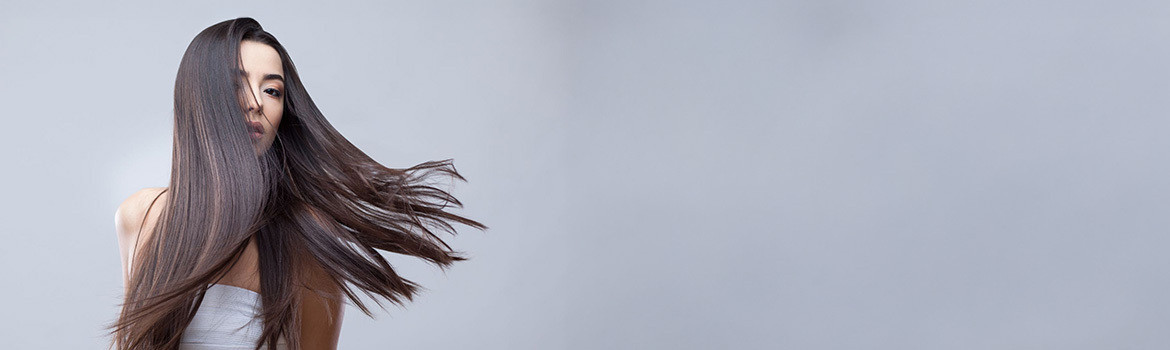 Cosa fare per la perdita dei capelli?